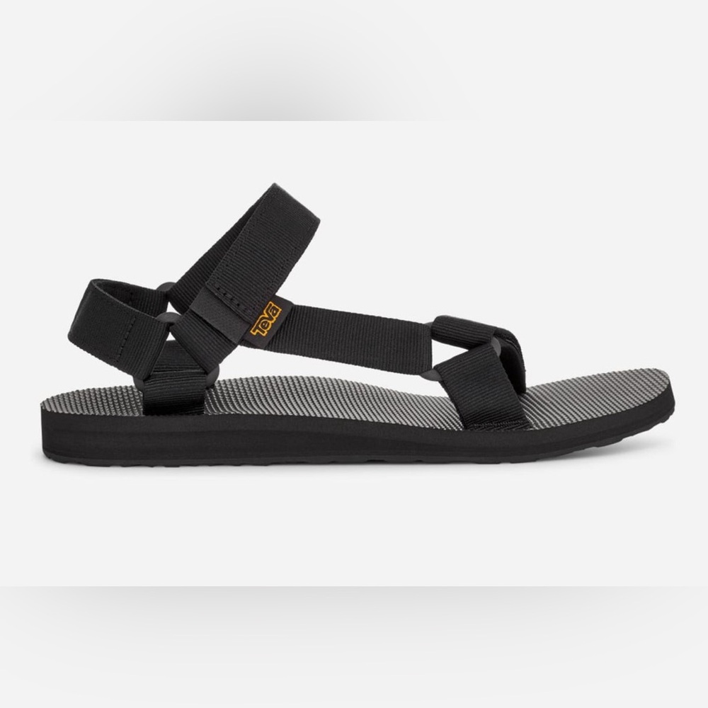 Teva Men’s Original Universal Sandal